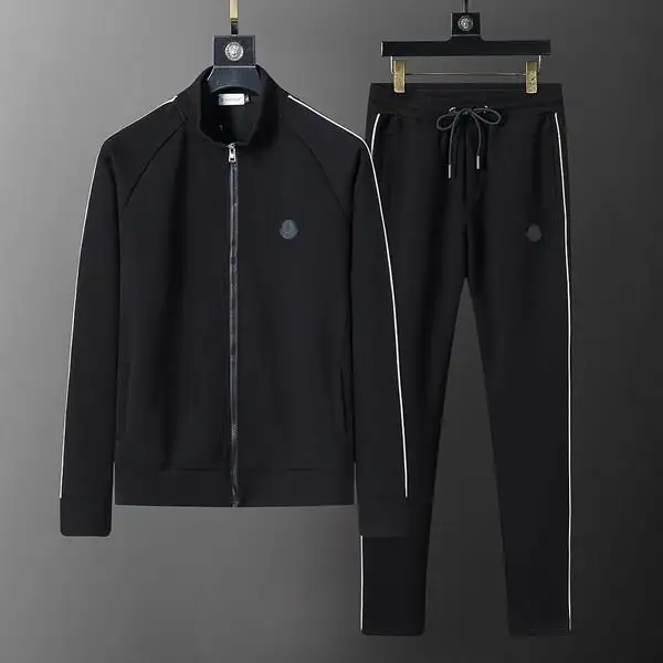 Moncler M-3XL 13gx192 (1)